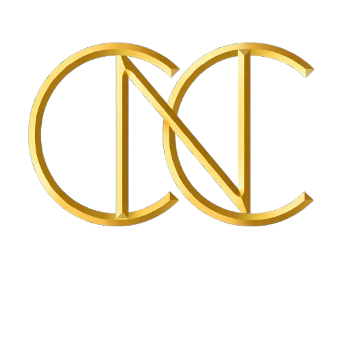 CNC Logo